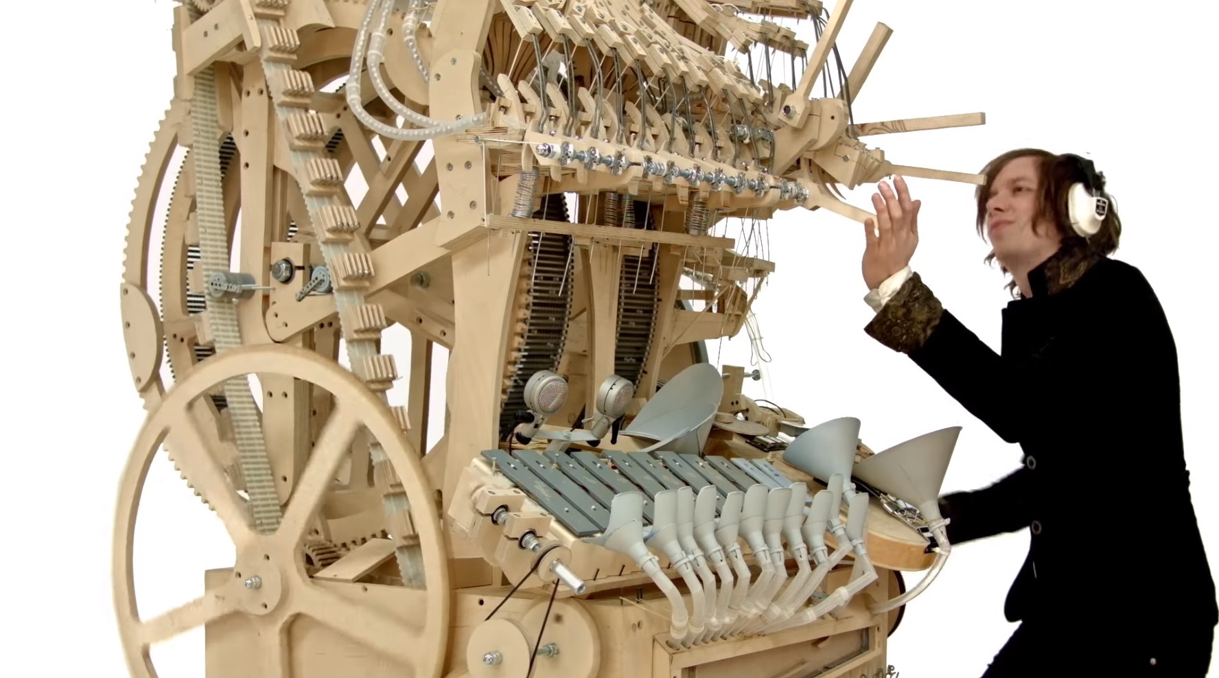 Machines mp3. марбл машины музыкальный инструмент. изобретатели в музыке. Nickelback логотип. Wintergatan - marble machine инструмент.