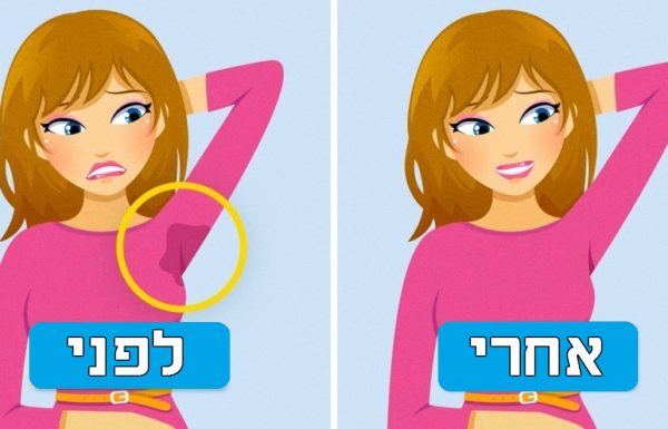 עשרה שימושים מפתיעים לאספירין שלא הכרתם