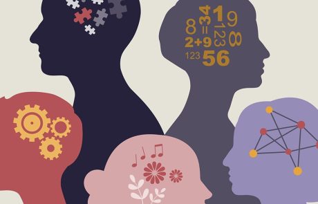 החיה הראשונה שאתם רואים חושפת את התכונה הכי ‘גרועה שלכם’. מדהים כמה שזה מדויק!