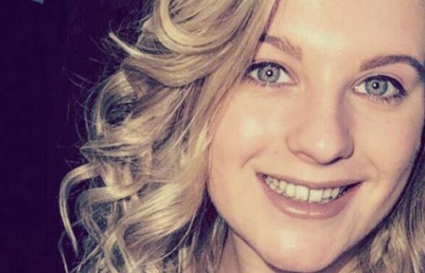 היא חשבה שיש לה כאב ראש רגיל, אבל מצאה עצמה נלחמת על חייה בגלל משהו שכולן חייבות להכיר!