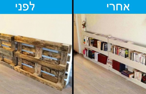 12 דרכים זולות להפוך את הדירה שלכם ליצירת מופת של עיצוב פנים