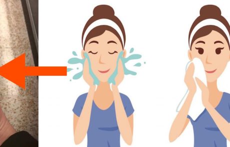 להעלים כתמי גיל וקמטים ב-5 שקלים? הטריק הביתי שרופאי העור לא רוצים שתכירו!